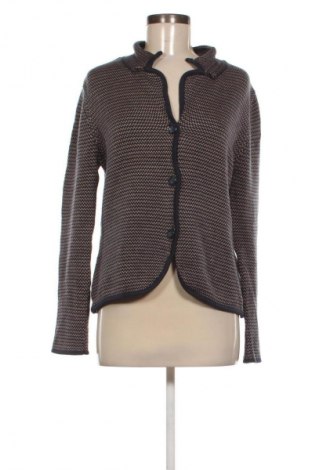 Damski kardigan Park Lane, Rozmiar S, Kolor Kolorowy, Cena 44,99 zł