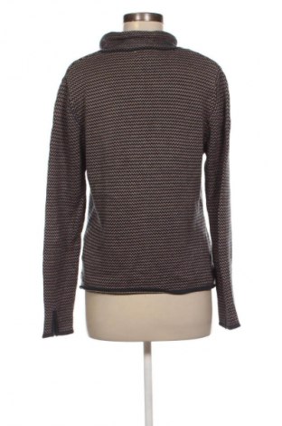 Damski kardigan Park Lane, Rozmiar S, Kolor Kolorowy, Cena 44,99 zł