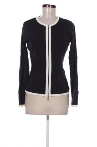 Női kardigán Passport, Méret S, Szín Kék, Ár 3 679 Ft