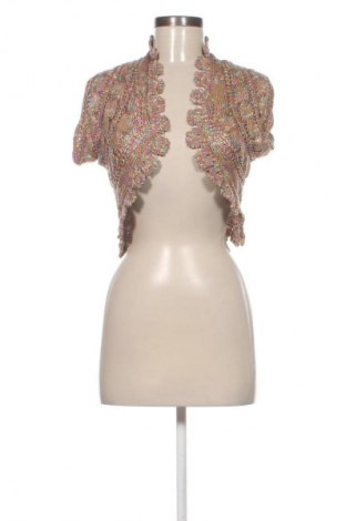 Dámsky kardigán Passport, Veľkosť M, Farba Viacfarebná, Cena  13,95 €