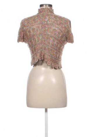 Dámsky kardigán Passport, Veľkosť M, Farba Viacfarebná, Cena  13,95 €