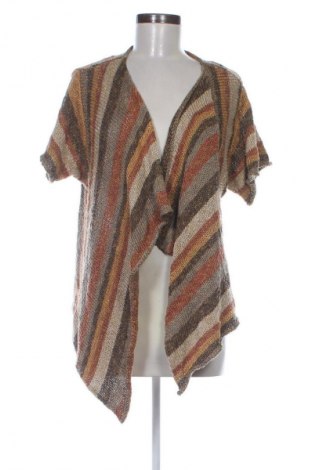 Dámsky kardigán Pause Cafe, Velikost XL, Barva Vícebarevné, Cena  367,00 Kč