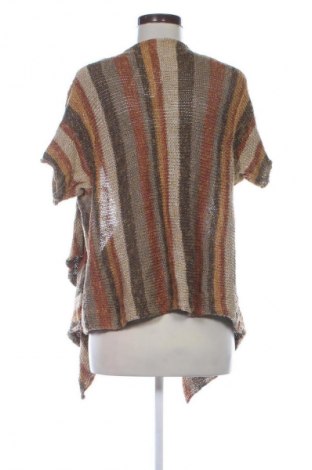 Dámsky kardigán Pause Cafe, Velikost XL, Barva Vícebarevné, Cena  367,00 Kč