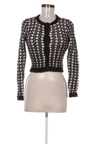 Női kardigán Penny Black, Méret S, Szín Sokszínű, Ár 24 559 Ft