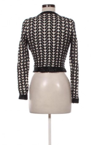 Női kardigán Penny Black, Méret S, Szín Sokszínű, Ár 24 559 Ft