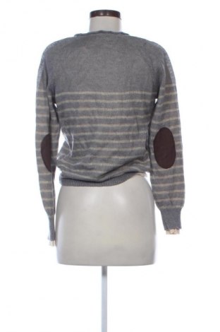 Damen Strickjacke Pepe Jeans, Größe M, Farbe Mehrfarbig, Preis € 22,99