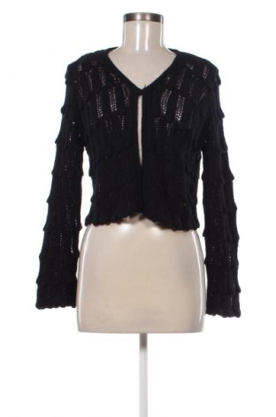 Női kardigán Per Una By Marks & Spencer, Méret M, Szín Fekete, Ár 8 178 Ft