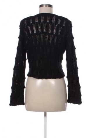 Női kardigán Per Una By Marks & Spencer, Méret M, Szín Fekete, Ár 8 178 Ft