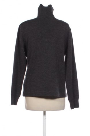 Damen Strickjacke Per te By Krizia, Größe S, Farbe Grau, Preis 31,71 €