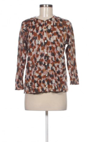 Dámsky kardigán Peter Hahn, Velikost XL, Barva Vícebarevné, Cena  2 104,00 Kč