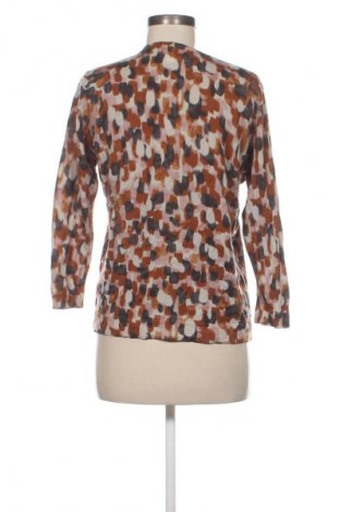 Dámsky kardigán Peter Hahn, Velikost XL, Barva Vícebarevné, Cena  2 104,00 Kč