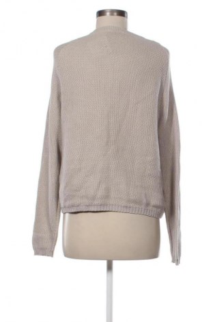 Damen Strickjacke Peter Hahn, Größe L, Farbe Beige, Preis € 78,12