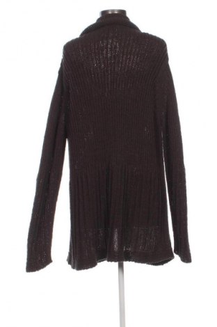 Női kardigán Peter Hahn, Méret XXL, Szín Szürke, Ár 12 400 Ft