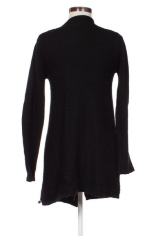 Damski kardigan Phard, Rozmiar M, Kolor Czarny, Cena 94,25 zł