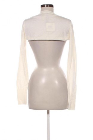 Damski kardigan Phard, Rozmiar S, Kolor Beżowy, Cena 94,38 zł