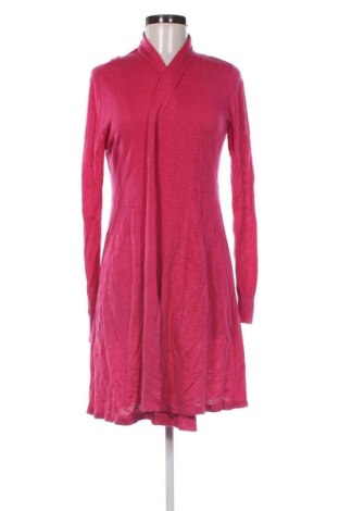 Γυναικεία ζακέτα Phase Eight, Μέγεθος L, Χρώμα Ρόζ , Τιμή 71,61 €