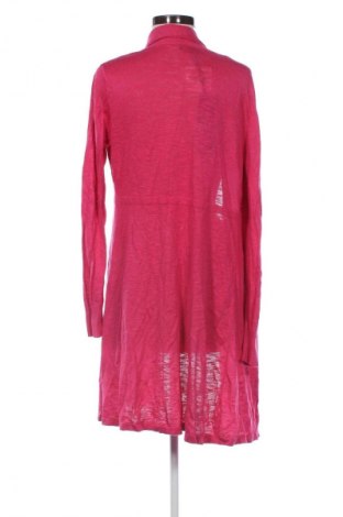 Γυναικεία ζακέτα Phase Eight, Μέγεθος L, Χρώμα Ρόζ , Τιμή 71,61 €