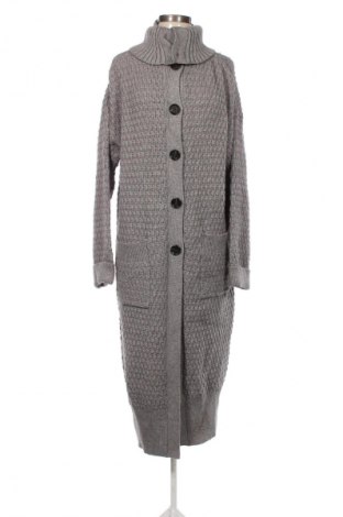 Damski kardigan Phase Eight, Rozmiar M, Kolor Szary, Cena 377,99 zł