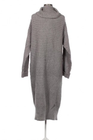 Damski kardigan Phase Eight, Rozmiar M, Kolor Szary, Cena 377,99 zł