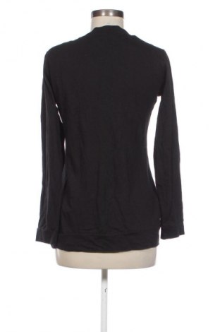 Dámsky kardigán Piazza Italia, Velikost L, Barva Černá, Cena  367,00 Kč