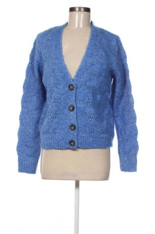 Dámsky kardigán Pieces, Velikost M, Barva Vícebarevné, Cena  319,00 Kč