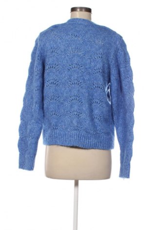 Dámsky kardigán Pieces, Velikost M, Barva Vícebarevné, Cena  319,00 Kč