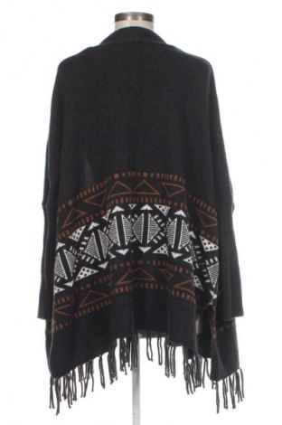 Damen Strickjacke Pimkie, Größe M, Farbe Mehrfarbig, Preis € 8,99