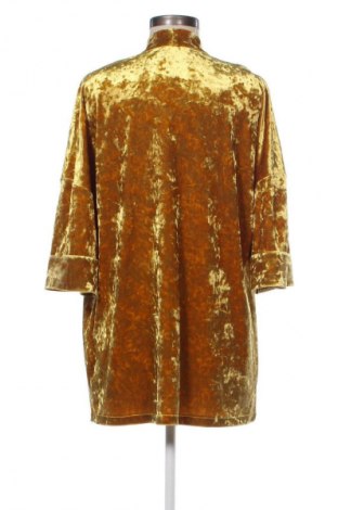 Dámsky kardigán Pimkie, Velikost M, Barva Žlutá, Cena  366,00 Kč