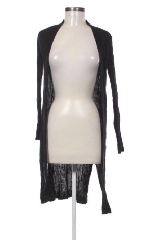 Damen Strickjacke Pimkie, Größe S, Farbe Mehrfarbig, Preis € 6,99