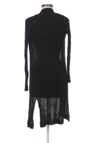 Damen Strickjacke Pimkie, Größe S, Farbe Mehrfarbig, Preis € 6,99