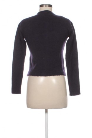 Dámsky kardigán Pinko, Velikost XS, Barva Fialová, Cena  2 076,00 Kč