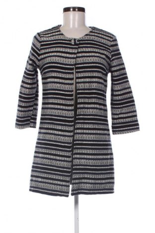 Дамска жилетка Pittarello, Размер S, Цвят Многоцветен, Цена 29,33 лв.