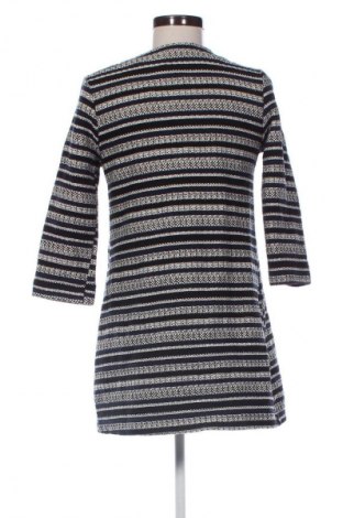 Дамска жилетка Pittarello, Размер S, Цвят Многоцветен, Цена 29,33 лв.