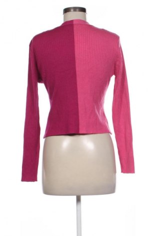 Damen Strickjacke Pomelo, Größe XL, Farbe Mehrfarbig, Preis € 20,97