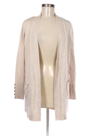 Dámsky kardigán Primark, Veľkosť M, Farba Béžová, Cena  9,95 €