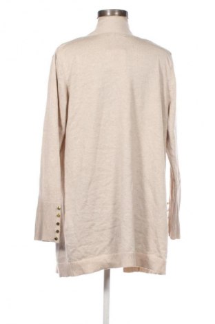 Dámsky kardigán Primark, Veľkosť M, Farba Béžová, Cena  9,95 €