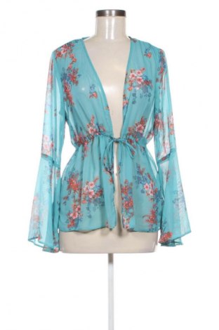 Női kardigán Primark, Méret M, Szín Sokszínű, Ár 5 800 Ft