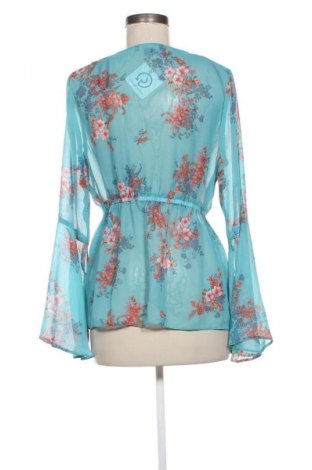 Női kardigán Primark, Méret M, Szín Sokszínű, Ár 5 800 Ft