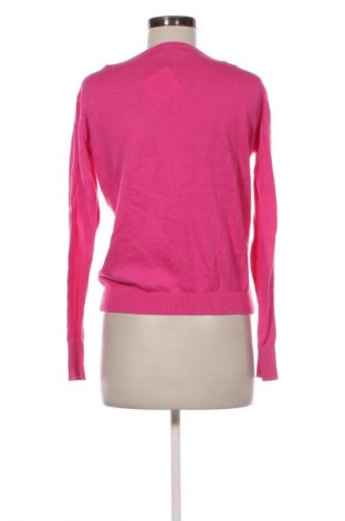 Дамска жилетка Primark, Размер M, Цвят Розов, Цена 29,15 лв.