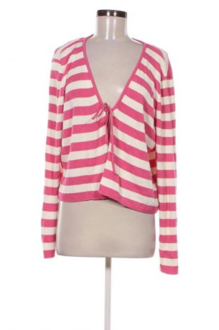 Dámsky kardigán Primark, Velikost XXL, Barva Vícebarevné, Cena  367,00 Kč