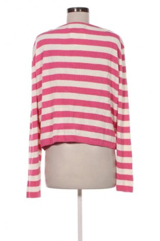 Dámsky kardigán Primark, Velikost XXL, Barva Vícebarevné, Cena  367,00 Kč