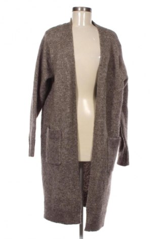 Cardigan de damă Primark, Mărime M, Culoare Multicolor, Preț 56,99 Lei