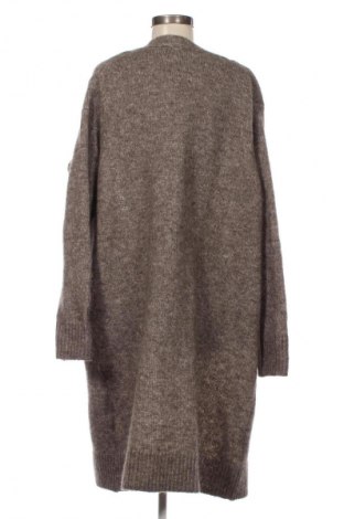 Cardigan de damă Primark, Mărime M, Culoare Multicolor, Preț 56,99 Lei