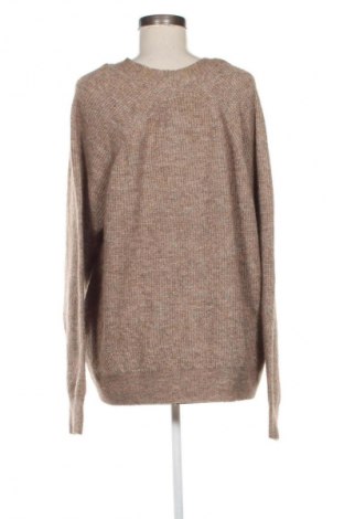 Cardigan de damă Primark, Mărime XL, Culoare Maro, Preț 38,99 Lei