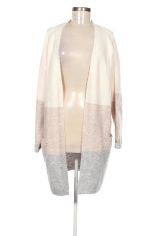 Damen Strickjacke Primark, Größe L, Farbe Mehrfarbig, Preis 11,99 €