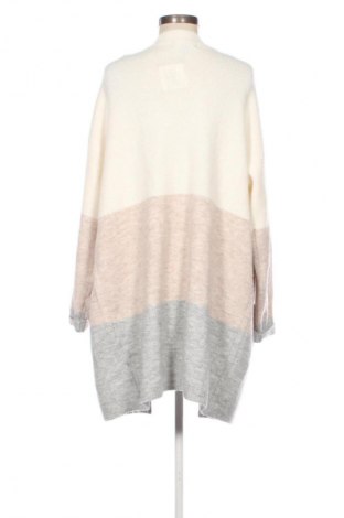 Damen Strickjacke Primark, Größe L, Farbe Mehrfarbig, Preis 11,99 €