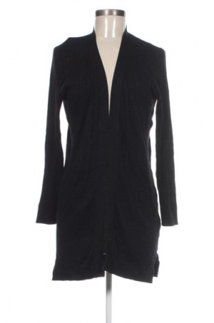 Cardigan de damă Primark, Mărime M, Culoare Negru, Preț 55,99 Lei