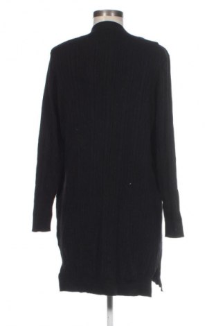 Cardigan de damă Primark, Mărime M, Culoare Negru, Preț 55,99 Lei