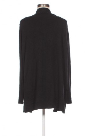 Дамска жилетка Primark, Размер L, Цвят Черен, Цена 17,99 лв.