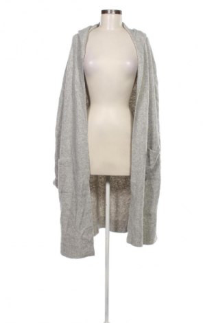 Дамска жилетка Primark, Размер M, Цвят Сив, Цена 10,99 лв.